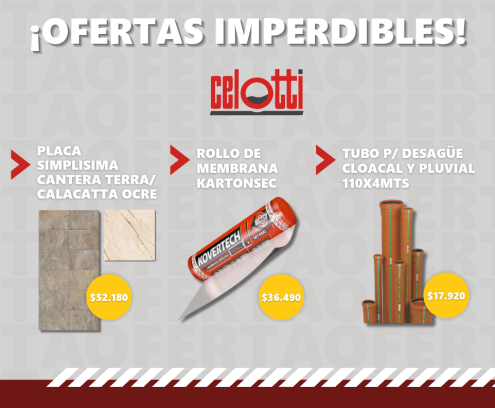 Hormigón elaborado