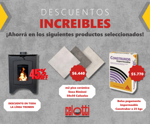 Hormigón elaborado