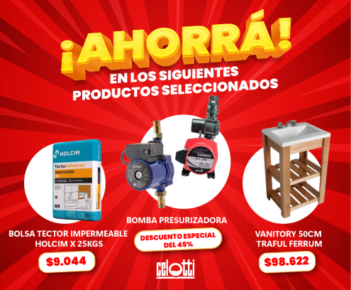 Hormigón elaborado
