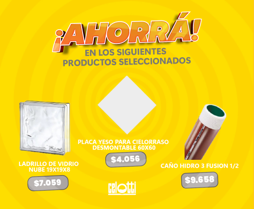 Hormigón elaborado