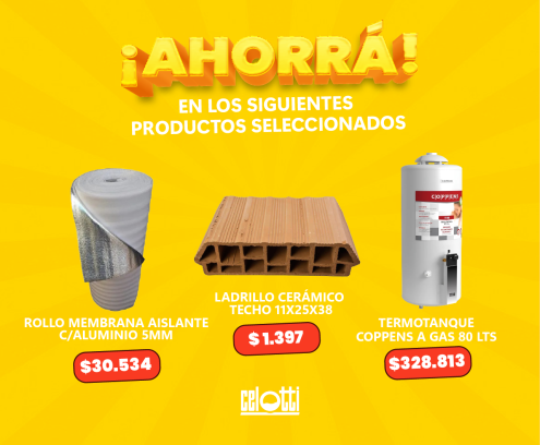 Hormigón elaborado