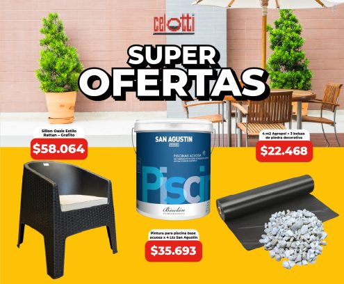 Hormigón elaborado